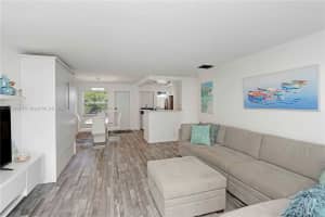 700 Layne Blvd, Hallandale Beach, FL 33009, Sold 04/02/25