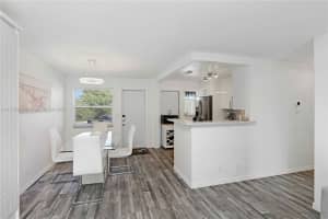 700 Layne Blvd, Hallandale Beach, FL 33009, Sold 04/02/25