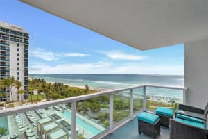2301 Collins Ave 810, Miami Beach