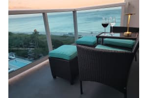 2301 Collins Ave APT 810, Miami Beach, FL 33139, - MLS#A11739050