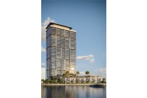 3724 S Ocean Dr 1606, Hollywood