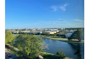 4350 Hillcrest Dr APT 812, Hollywood, FL 33021, Sold 06/06/25