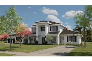 11942 SW 14th Pl, Davie, FL 33325, Sold 08/21/25