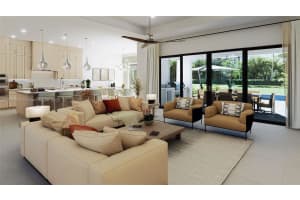 11942 SW 14th Pl, Davie, FL 33325, Sold 08/21/25