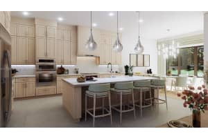 11942 SW 14th Pl, Davie, FL 33325, Sold 08/21/25