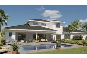 11942 SW 14th Pl, Davie, FL 33325, Sold 08/21/25