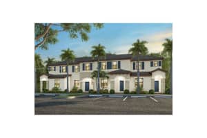12953 Sw 233rd Ter, Homestead
