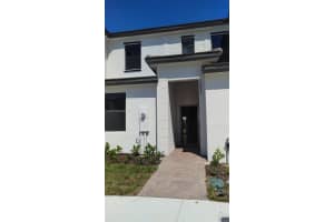 12953 Sw 233rd Ter Homestead, FL 33032 - MLS#A11739072