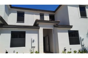 12953 Sw 233rd Ter Homestead, FL 33032 - MLS#A11739072