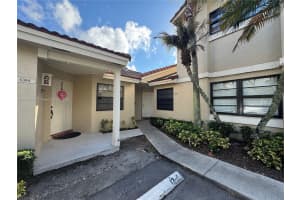 6308 NW 170th Terrace, Hialeah, FL 33015, Sold 04/15/25