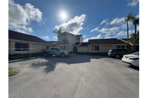 6308 NW 170th Terrace, Hialeah, FL 33015, Sold 04/15/25