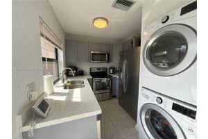 6308 NW 170th Terrace, Hialeah, FL 33015, Sold 04/15/25