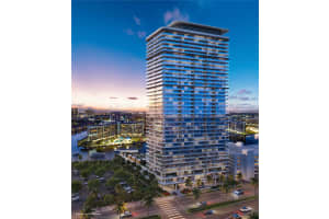 3724 S Ocean Dr 902, Hollywood
