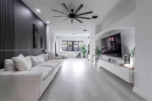 1020 NE 36th Ave, Homestead, FL 33033, Sold 05/15/25