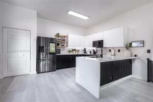 1020 NE 36th Ave, Homestead, FL 33033, Sold 05/15/25