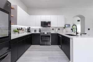 1020 NE 36th Ave, Homestead, FL 33033, Sold 05/15/25