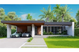 11815 NE 6th Ave, Biscayne Park, FL 33161, Sold 04/02/25