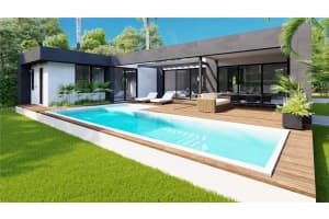 11815 NE 6th Ave, Biscayne Park, FL 33161, Sold 04/02/25