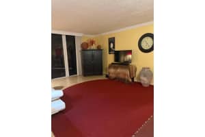 1147 Hillsboro Mile APT 204, Hillsboro Beach, FL 33062, - MLS#A11739099