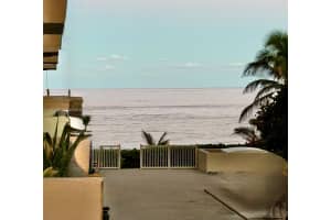1147 Hillsboro Mile APT 204, Hillsboro Beach, FL 33062, - MLS#A11739099
