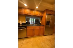 1147 Hillsboro Mile APT 204, Hillsboro Beach, FL 33062, - MLS#A11739099