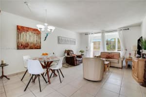 2855 Leonard Dr, SUNNY ISL BCH, FL 33160, Sold 04/07/25