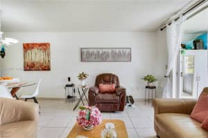 2855 Leonard Dr, SUNNY ISL BCH, FL 33160, Sold 04/07/25