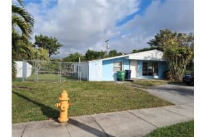 9971 Caribbean Blvd, Cutler Bay, FL 33189, Sold 04/18/25