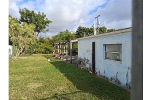 9971 Caribbean Blvd, Cutler Bay, FL 33189, Sold 04/18/25