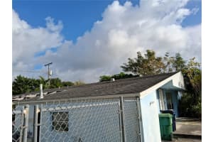 9971 Caribbean Blvd, Cutler Bay, FL 33189, Sold 04/18/25