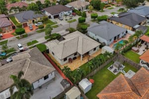 8843 NW 176th St, Hialeah, FL 33018, Sold 04/08/25