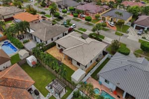 8843 NW 176th St, Hialeah, FL 33018, Sold 04/08/25