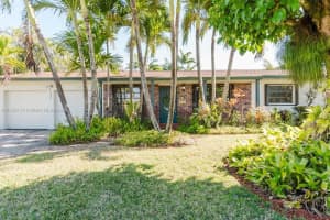 11345 SW 99th Ct, Miami, FL 33176, Sold 06/17/25