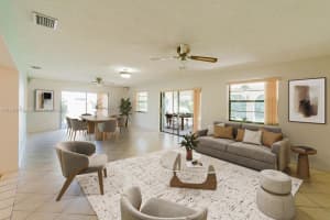11345 SW 99th Ct, Miami, FL 33176, Sold 06/17/25