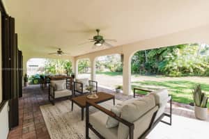 11345 SW 99th Ct, Miami, FL 33176, Sold 06/17/25