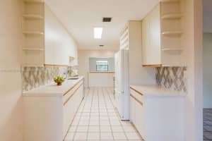 11345 SW 99th Ct, Miami, FL 33176, Sold 06/17/25