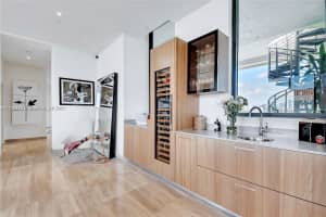 3581 E Glencoe St, Miami, FL 33133, - MLS#A11739117