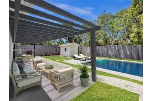 1609 Nw 7th Ter, Fort Lauderdale
