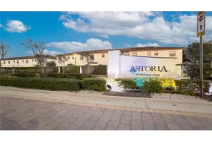 8821 NW 102nd Ct, Doral, FL 33178, Sold 03/20/25