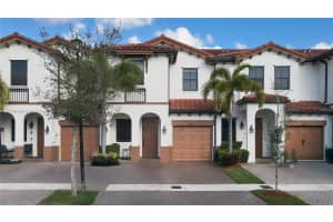 8821 NW 102nd Ct, Doral, FL 33178, Sold 03/20/25