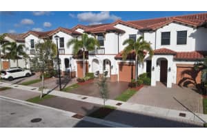 8821 NW 102nd Ct, Doral, FL 33178, Sold 03/20/25