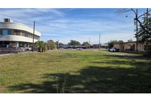 0 N Semoran Blvd N Semoran Blvd Orlando, FL 32807 - MLS#A11739133