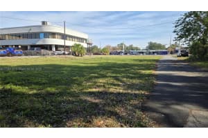 0 N Semoran Blvd N Semoran Blvd Orlando, FL 32807 - MLS#A11739133