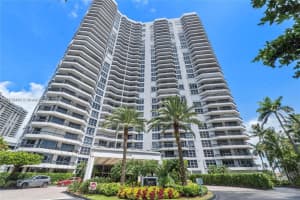 19195 Ne 36th Ct 2302, Aventura