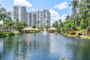 19195 NE 36th Pl #2302, Aventura, FL 33180, - MLS#A11739140
