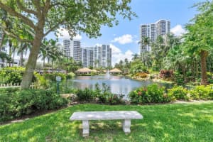 19195 NE 36th Pl #2302, Aventura, FL 33180, - MLS#A11739140