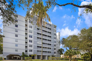 3301 Spanish Moss Ter 904, Lauderhill, FL 33319 - MLS#A11739144