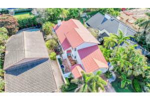 371 Golden Beach Dr, Golden Beach, FL 33160, Sold 08/06/25
