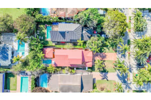 371 Golden Beach Dr, Golden Beach, FL 33160, Sold 08/06/25