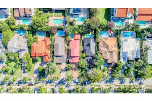 371 Golden Beach Dr, Golden Beach, FL 33160, Sold 08/06/25